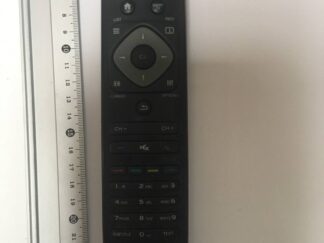 Mando a distancia TV PHILIPS Philips Smart TV
