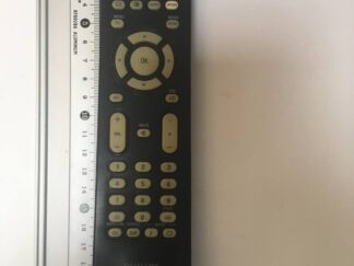 Mando a distancia TV PHILIPS Philips Television