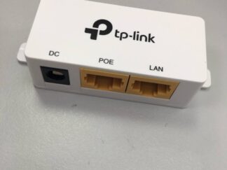Splitter PoE TP-Link POE10R