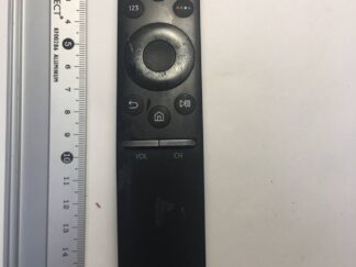 Mando a distancia TV SAMSUNG Samsung Smart Remote sin referencia visible