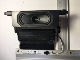 Altavoz TV / monitor Genérico Sin referencia visible