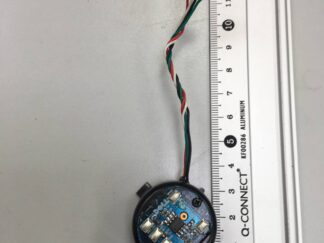 Altavoz interno / buzzer DELL SPK1