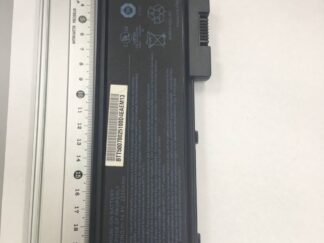 Batería portátil Simpleo SQU-401 / Simpleo P/N 916C29390 / 14.8V 2200mAh