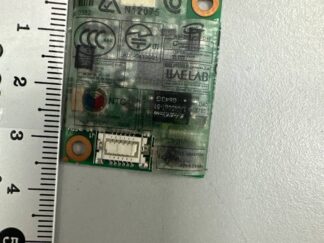 Tarjeta módem interna portátil Delphi T60M951.36.LF