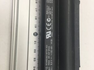 Batería portátil Sony VGP-BPS26 / 3INR19/65-2 / 10.8V 4000mAh 44Wh