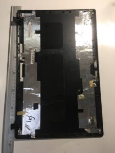 Tapa pantalla portátil Acer 10P2SF137 / APCB1102A2.0