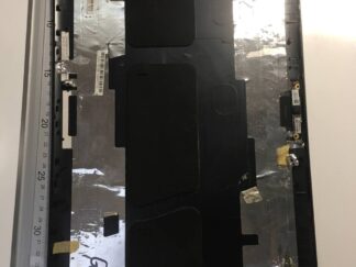 Tapa pantalla portátil Acer 10P2SF137 / APCB1102A2.0