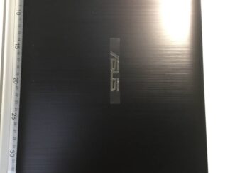 Tapa pantalla portátil ASUS 60PC011.000G