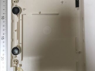 Carcasa inferior / base netbook Airis Airis Kira N10021
