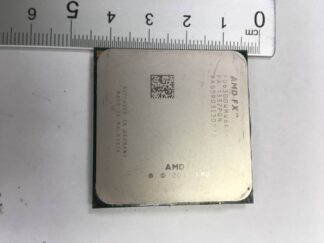 Procesador CPU sobremesa AMD FX-6300 / FD6300WMW6KHK