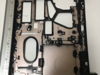 Carcasa inferior / base portátil HP HP ProBook 4520s