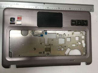 Carcasa superior / palmrest portátil HP HSTNN-Q50C / LS241UV 2A