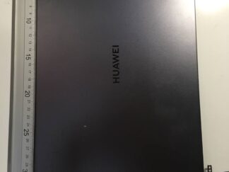 Tapa pantalla portátil completa Huawei Huawei tapa pantalla con bisagras, flex y antenas