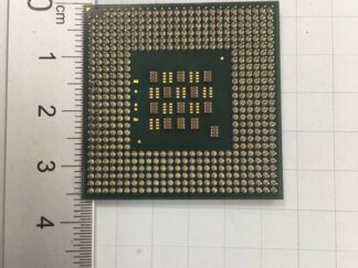 Procesador CPU sobremesa Intel Intel Pentium 4 / SL6QA