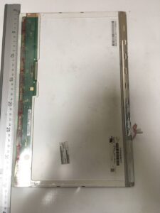 Pantalla LCD portátil Chi Mei N154I3-L03 Rev.C1
