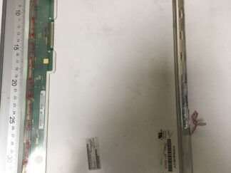 Pantalla LCD portátil Chi Mei N154I3-L03 Rev.C1