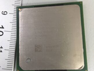 Procesador CPU sobremesa Intel Pentium 4 / SL7KA / 2.80GHz