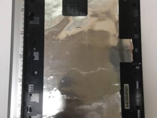 Tapa pantalla portátil Toshiba V000220020 / PDM-A01