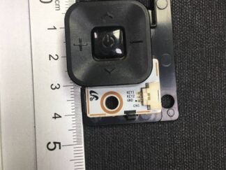 Botonera / joystick TV Samsung A5654 0B / EBH950