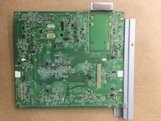 Placa main TV LG EAX61766102(0) / LD01D / EBL60721201 / TDTJ-S001D