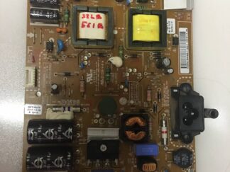 Fuente de alimentación TV LG EAX65391401