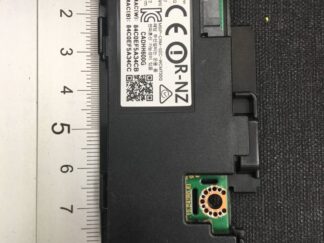Módulo WiFi / Bluetooth TV Samsung WCM730Q / BN59-01264A