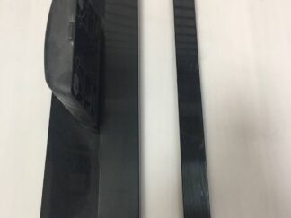 Peana para TV Toshiba (según anotación, sin verificar) 23474591