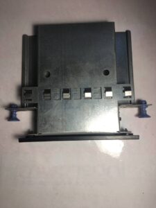 Caddy / bandeja para disco servidor IBM 2P F73401