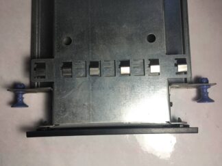 Caddy / bandeja para disco servidor IBM 2P F73401