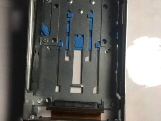 Caddy / bandeja de disco para servidor IBM 44H4842