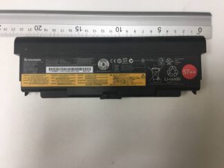 Batería para portátil Lenovo 45N1153