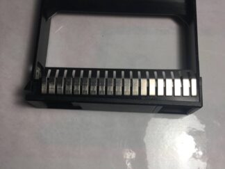 Caddy / bandeja para disco servidor HP 652994-001