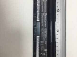 Batería para portátil ASUS A32-1025