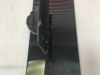 Peana para TV Samsung (identificación por código, sin modelo confirmado) BN61-08163A