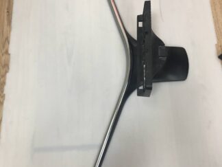 Peana para TV Samsung BN96-36255G