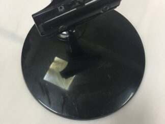 Peana para TV/monitor Samsung BN96-39309B