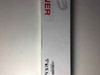 Cartucho de tóner compatible Genérico / Premium CF352A/CE312A