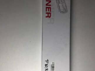 Cartucho de tóner compatible Genérico / Premium CF353A/CE313A
