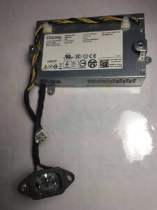 Fuente de alimentación / adaptador interno Chicony CPB09-007A
