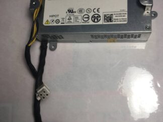 Fuente de alimentación / adaptador interno Chicony CPB09-007A