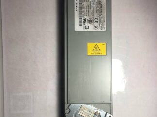 Fuente de alimentación servidor Delta Electronics / IBM DPS-350MB-3 A / 49P2116 / 49P2033