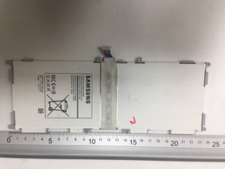 Batería interna para tablet Samsung EB-BT530FBE