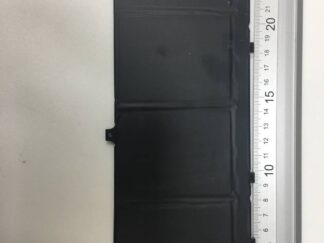 Batería interna para portátil Huawei HB469229ECW-41
