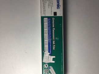 Película de tinta para fax Panasonic KX-FA54X