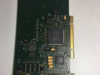 Tarjeta gráfica PCI EIZO Nanao / LSI L2A2365