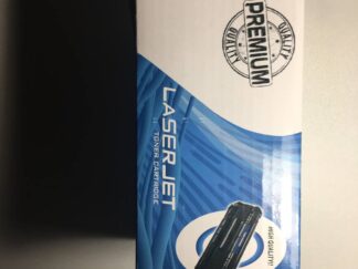 Cartucho de tóner compatible Compatible / sin marca identificada LT-CS310C