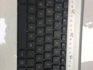 Teclado portátil Genérico / Portátil NB16X54I-UK / YX-K21345 / mh80615