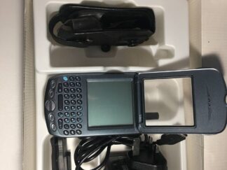 Smartphone PDA PalmOne / Handspring Treo 600