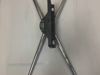 Peana para TV Samsung (según anotación, sin verificar) UE48H6400 (anotación orientativa)